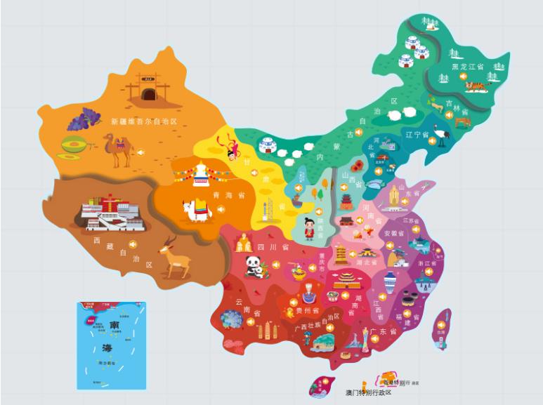 陇川名酒回收.jpg